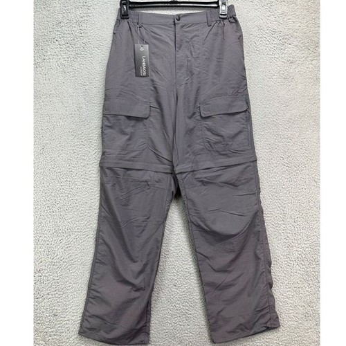 Lanbaosi tactical cargo - tactical, pants