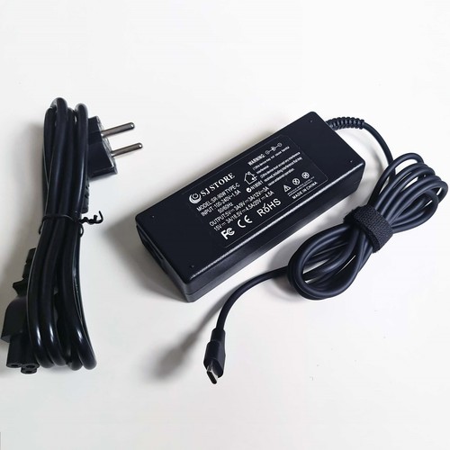 Chargeur pour asus transformer - pour,