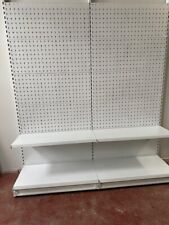 Tegometall Étagère