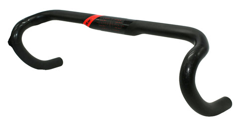 Cube vélo course guidon - cube,