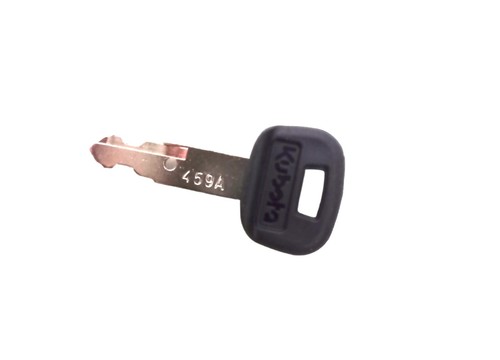 Cle contact 459a pour - de,