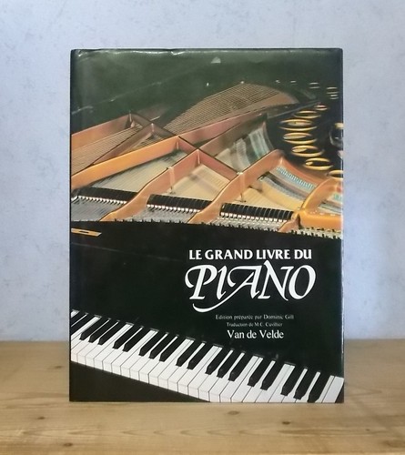 Musique instrument modeles - musique,