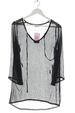 INFINITY WOMAN Blouse