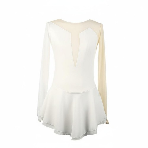 Robe patinage artistique - patinage,