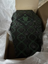 Mattel Creations Monster High Haunt Couture Lagoona Blue Doll HGY91-9993 NEW