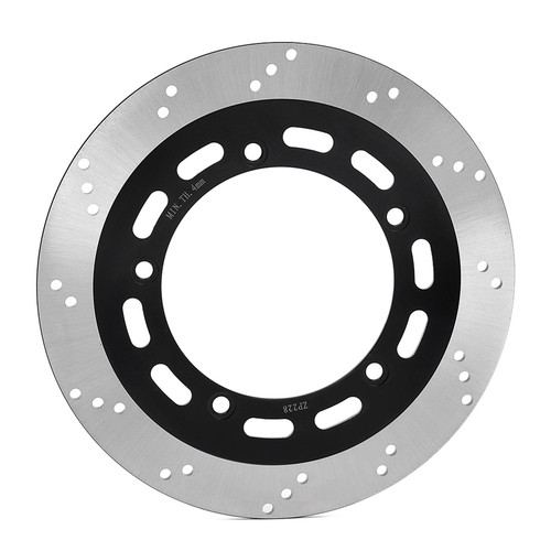 296mm disque frein avant pr - de,