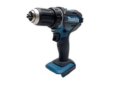 Perceuse visseuse sans fil