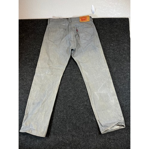 Vtg 90s levis - levis, mens