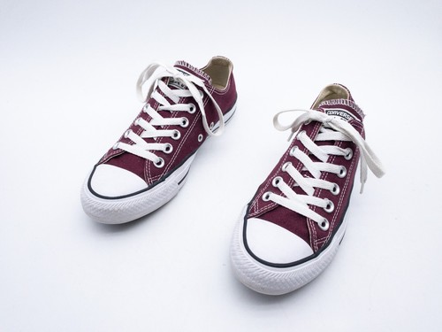 Converse ctas femmes - converse,