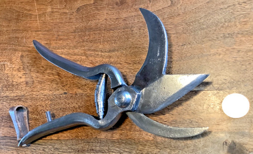 Outils anciens old - anciens,old, tools,vieux