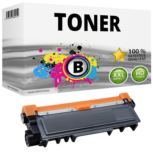 Brother xxl cartouche - xxl, toner