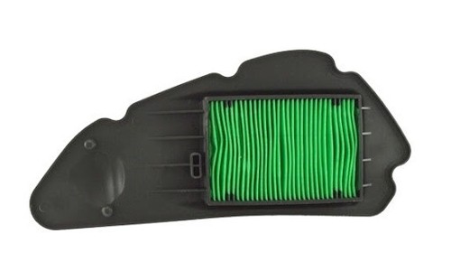 Filtre air rechange rms - filtre, de