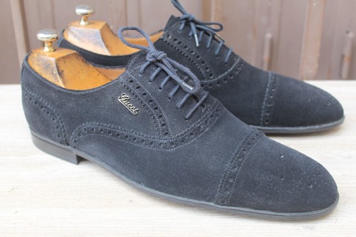 Chaussure gucci derbies - chaussure,
