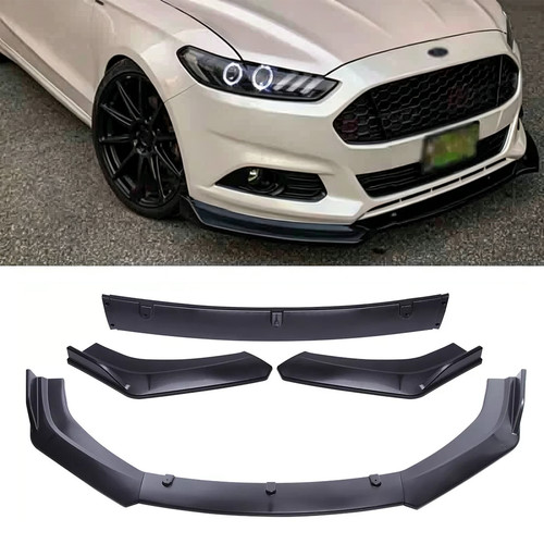 3pcs for ford fusion - ford, mondeo