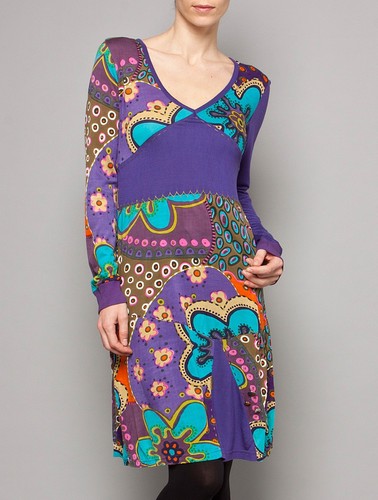 Valeur euros neuve robe - 96,