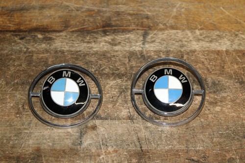 Bmw 2800 0 cs - 3.0,