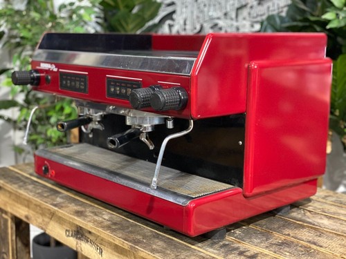 Reneka plus low cup groupe - reneka,