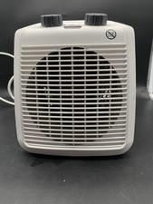 Chauffage D’appoint