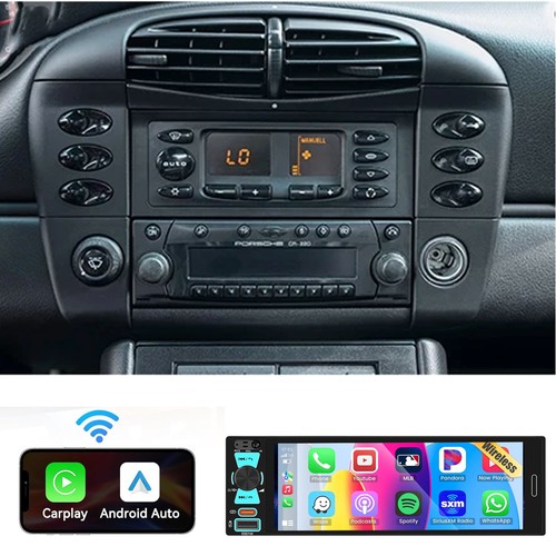 Autoradio navigation gps car - autoradio,