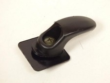 Attache paquet de tablier