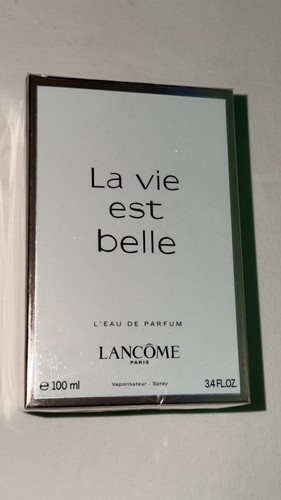 Vie est belle - vie,