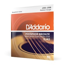 Cordes guitare acoustique - cordes,