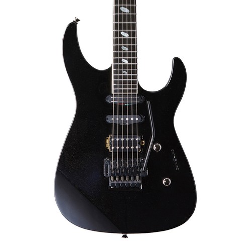 Caparison dellinger - dellinger, ef