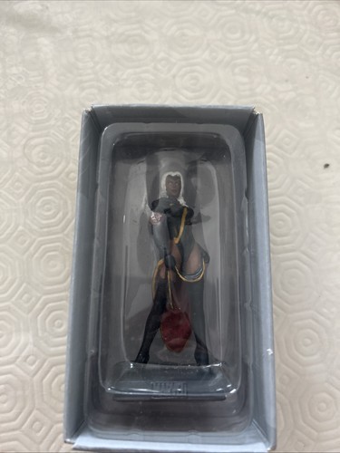 Figurine marvel plomb - marvel,