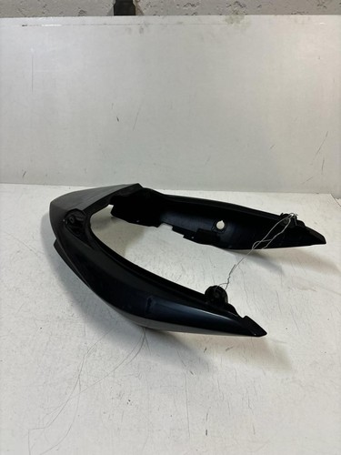Coque arrière suzuki gsx 1400 - coque,