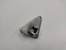 PLATINE REPOSE PIED DROITE