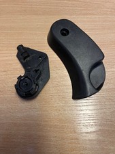 BMW Levier f mécanisme de