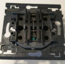 84026 Interrupteur Volet