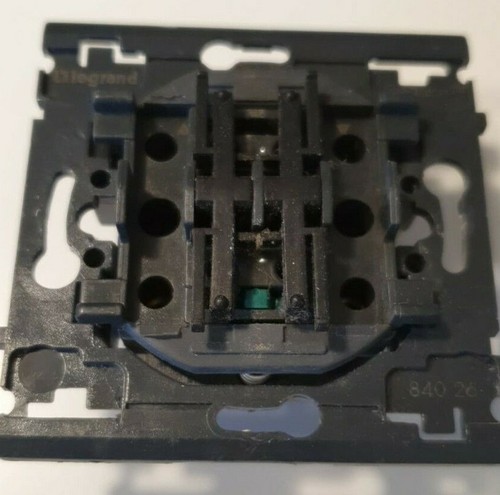 84026 interrupteur volet - 84026,