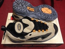 Chaussures Vélo SIDI Forest Vélo Chaussures 39 Fabriqué En Italie Trial