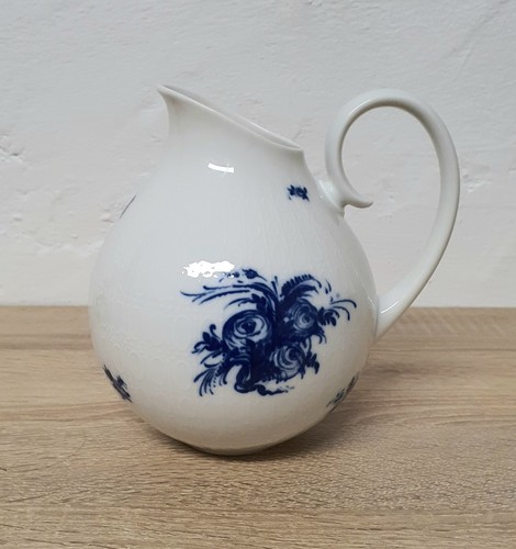 Pichet rosenthal romanze - pichet,