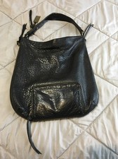Remi & Emmy Handbag