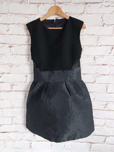 Robe femme maje - robe,
