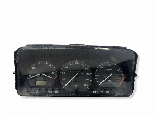 81117788 zaz 103 1988 diesel - 81117788,