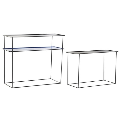 Ensemble meubles dkd home - de,
