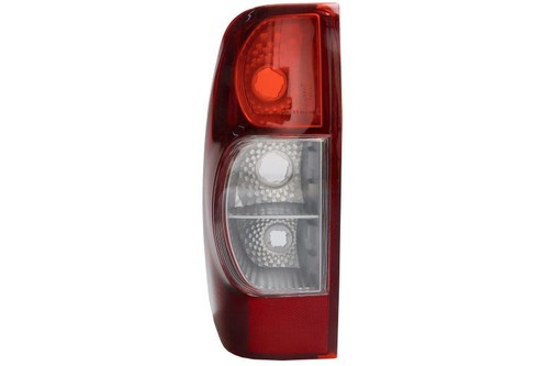 Feu arriere tyc 11438 - tyc, 11-11438-11-2