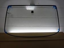 Lancia Beta Montecarlo Coupé