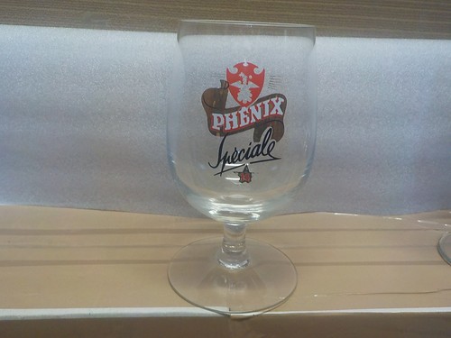 Grand verre biere brasserie - biere,