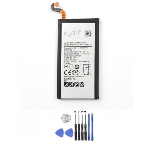 For samsung galaxy plus - galaxy, s8+