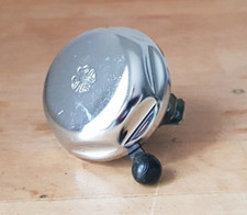 sonnette velo ville NEUVE