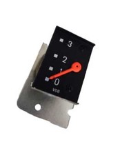 Mercedes Indicateur d'Huile - W113 W111 230 250 280 SE SL - 0015425702