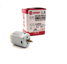 Moteur pont avant 4x4 quad - avant,