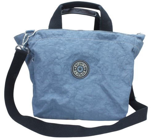 Sac kipling - kipling, #701)
