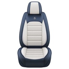 Housses de Siège Auto