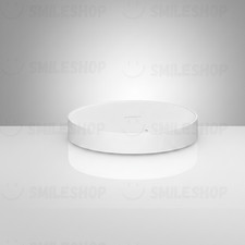 Link Home Alarm Essential