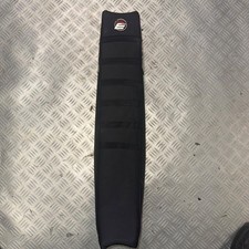 SELLE COMPLETE KTM 250 300 450